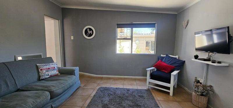 4 Bedroom Property for Sale in Saldanha Western Cape